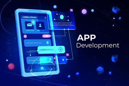 app-developer-seattle app-developer-seattle
